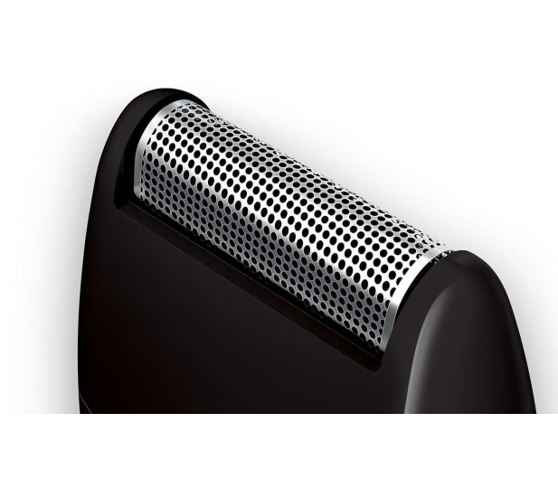 Philips MG1100/16 Multigroom Series 1000 - 295148 - zdjęcie 4